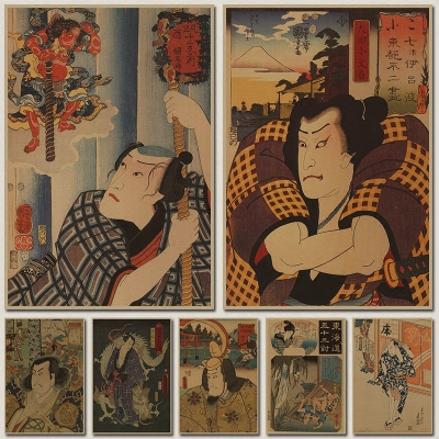 仿制假特拉华州